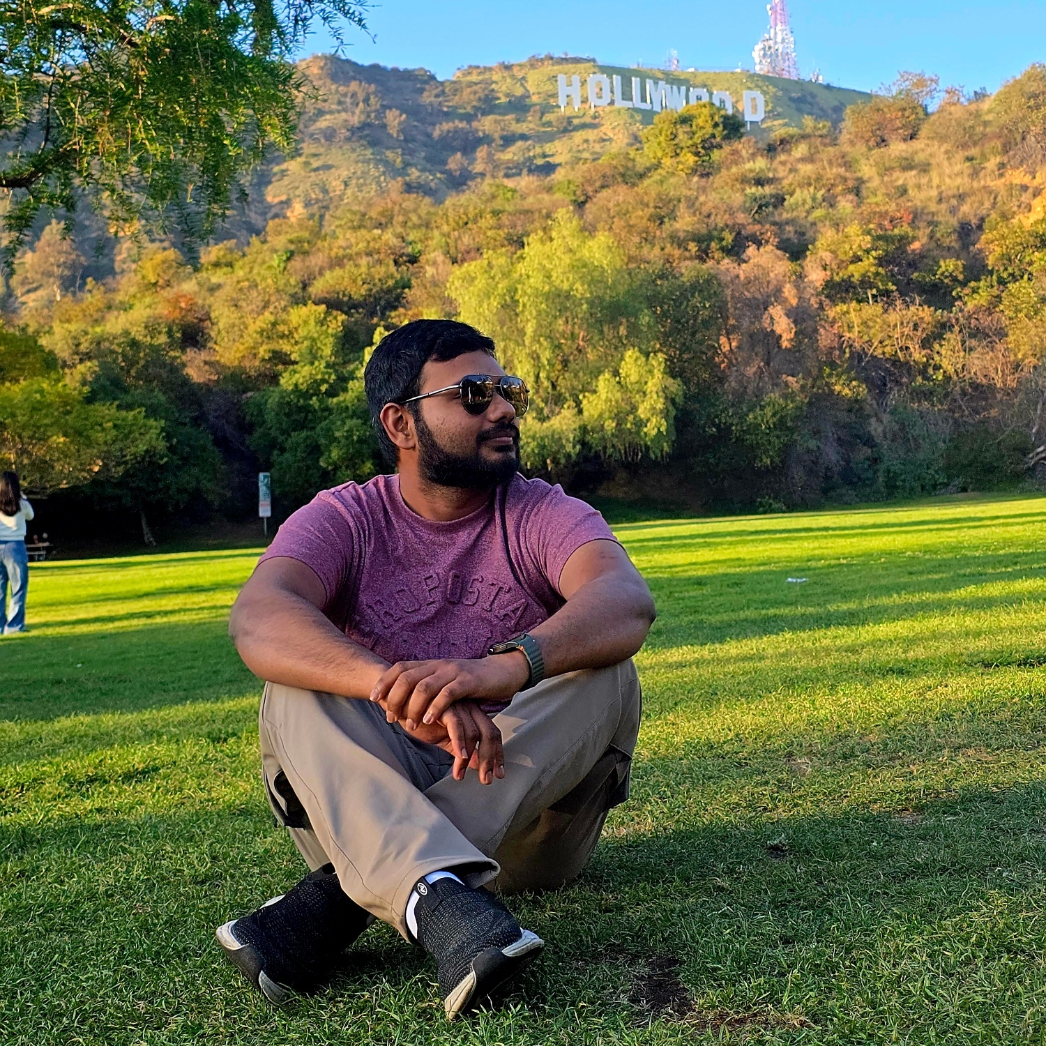 Rahim Baig